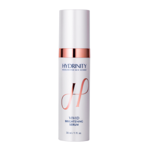VIVID Brightening Serum
