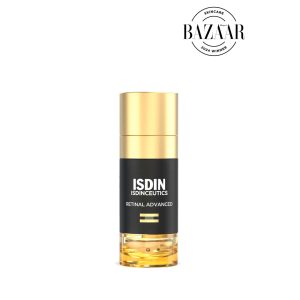 Retinal Advanced Dual-phase night serum with retinaldehyde