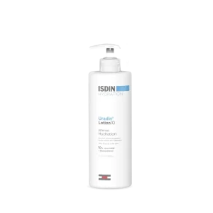 Uradin Lotion 10 Intense Hydration
