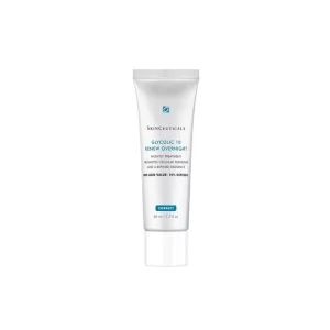 Glycolic 10 Renew Overnight