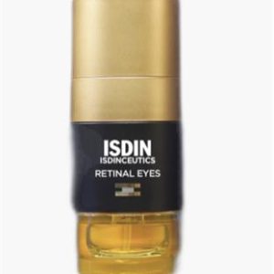 Retinal Eyes eye serum