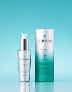 Rejuran Turnover Ampoule